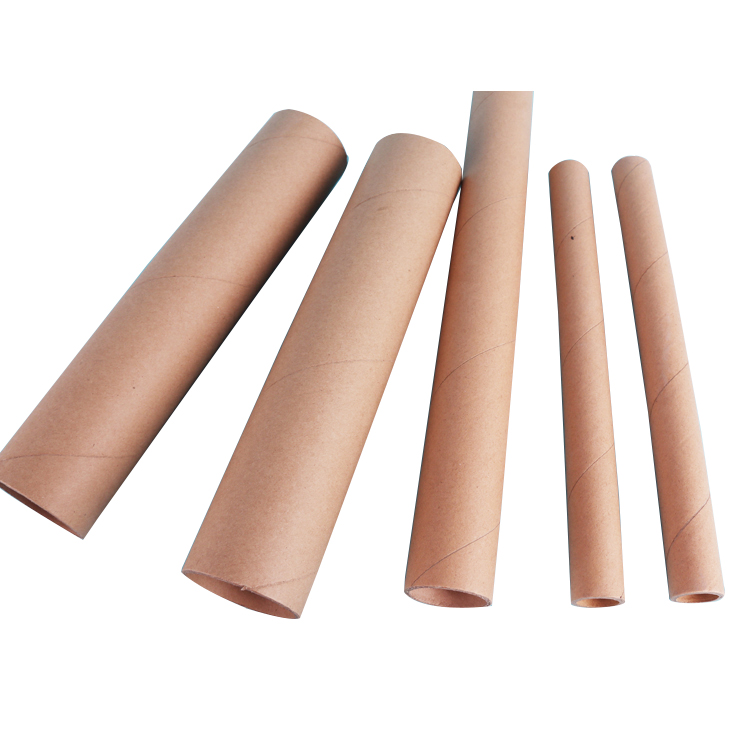 Are Packaging Tubes the Answer to Customization Demands