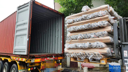 Shipping photos of paper tube.jpg