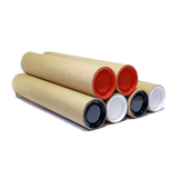 Shipping-postal-tube.jpg