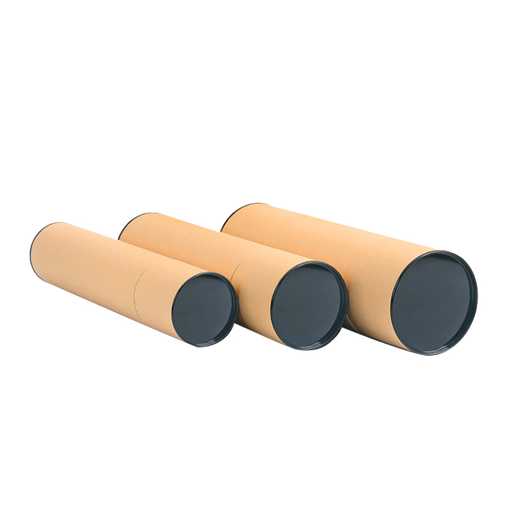 How Packing Tubes Can Transform Your Travel Packing Methods