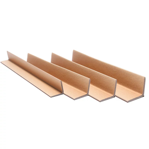 Shape-L Cabinet Protector