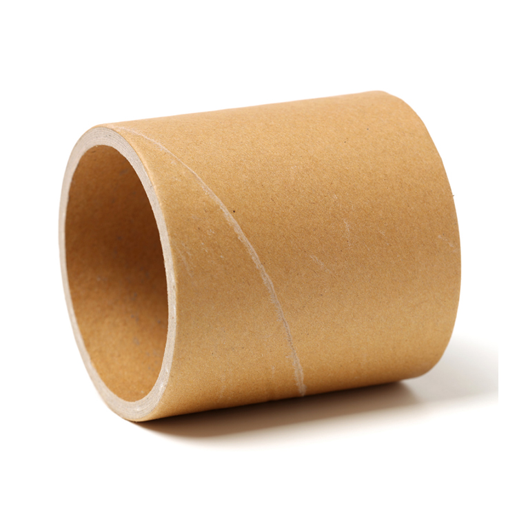 How to Choose the Perfect Cardboard Cores for Your Industry?