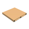 Corrugated Board Pallets V1
