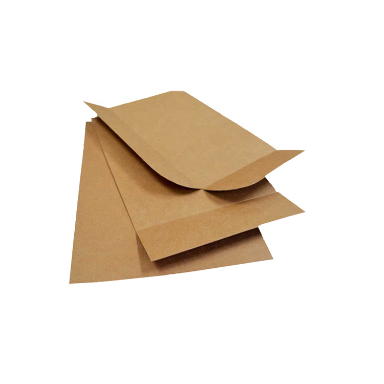 What are the application scenarios for paper pallets?