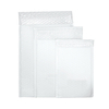 Plastic Padded Mailer