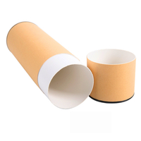 Cheap Mailing Tubes